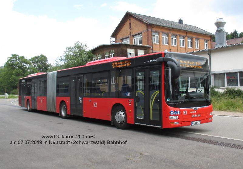 KI-DB 937